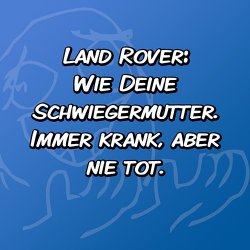 die-besten-land-rover-witze.jpg