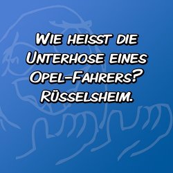 die-besten-opel-witze.jpg