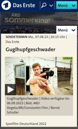 IMG_3904.jpeg