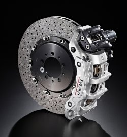 Brembo-Bremssattel-Extrema-Hinten-inklusive-Feststellbremse.jpg