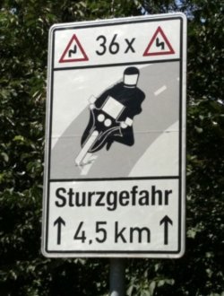 IMG_2423.jpeg
