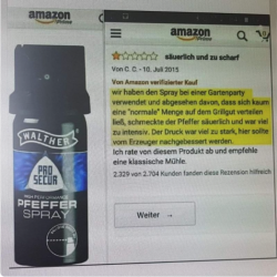 Bildschirmfoto 2023-08-08 um 09.19.18.png
