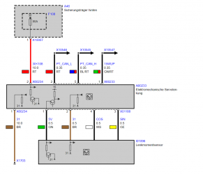 1691480618517.png 1691480618517.png