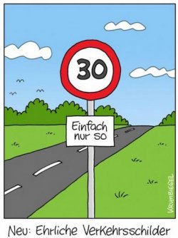 10Unbenannt - Kopie.JPG