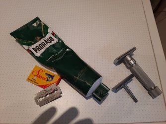 20230808_094229.jpg