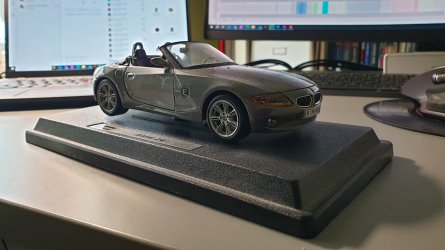 PSX_20230808_132201.jpg