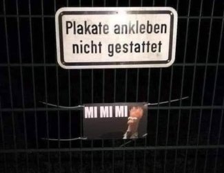 1Unbenannt - Kopie.JPG