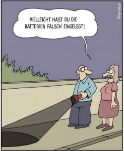 2Unbenannt - Kopie.JPG