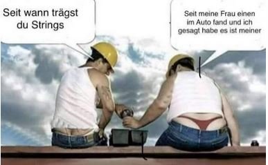 5Unbenannt - Kopie.JPG