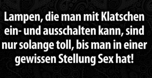 9Unbenannt - Kopie.JPG