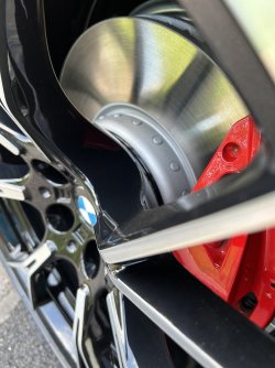 thumbnail_IMG_3051.jpg