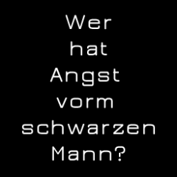 1691612668686.png