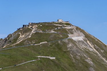 Grossglockner-2.jpg