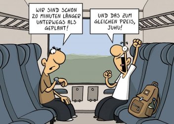 3Unbenannt - Kopie.JPG