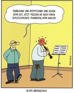 4Unbenannt - Kopie.JPG