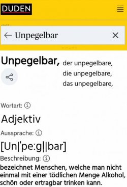 5Unbenannt - Kopie.JPG