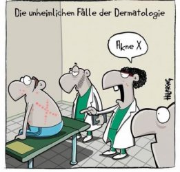 6Unbenannt - Kopie.JPG