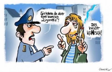 7Unbenannt - Kopie.JPG