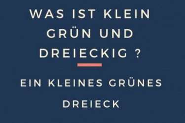 8Unbenannt - Kopie.JPG