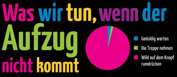 1691698349191.png