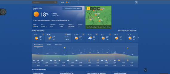 ST-Wetter Frechen 12.08.2023.png