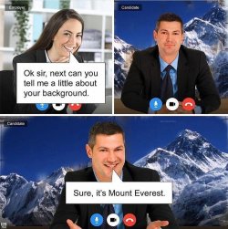 2569988974948971.jpg