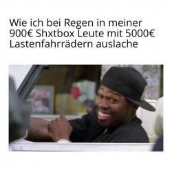 FB_IMG_1691692780323.jpg