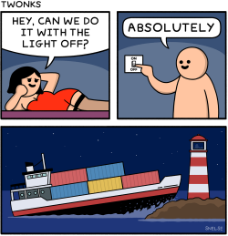 4846123270431462.png