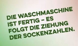 1Unbenannt - Kopie.JPG