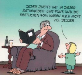 2Unbenannt - Kopie.JPG