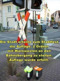 3Unbenannt - Kopie.JPG