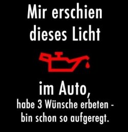 4Unbenannt - Kopie.JPG