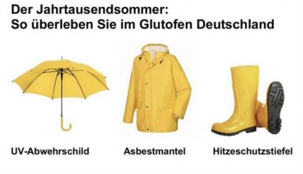 5Unbenannt - Kopie.JPG