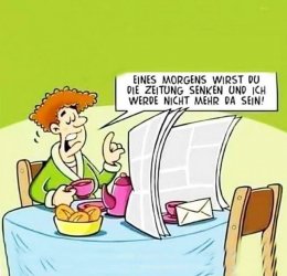 6Unbenannt - Kopie.JPG