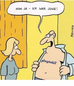 7Unbenannt - Kopie.JPG
