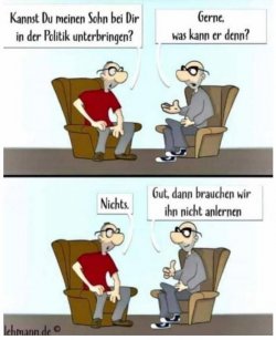 9Unbenannt - Kopie.JPG
