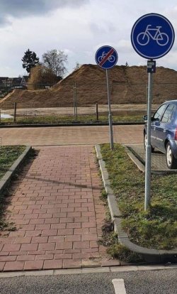 10Unbenannt - Kopie.JPG