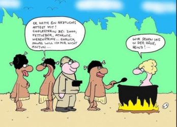 11Unbenannt - Kopie.JPG