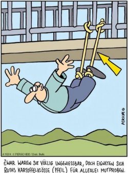 12Unbenannt - Kopie.JPG