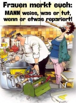 13Unbenannt - Kopie.JPG