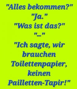 15Unbenannt - Kopie.JPG