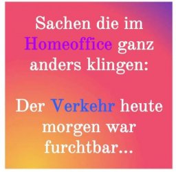16Unbenannt - Kopie.JPG