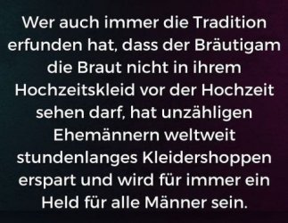 17Unbenannt - Kopie.JPG
