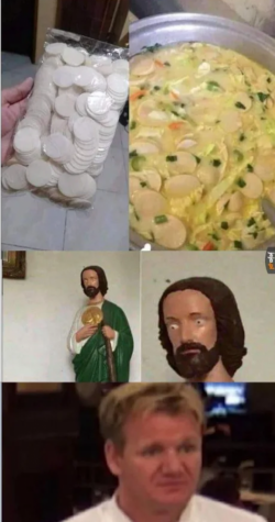 3495244729129848.png