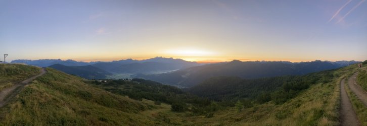 IMG_1394.jpeg