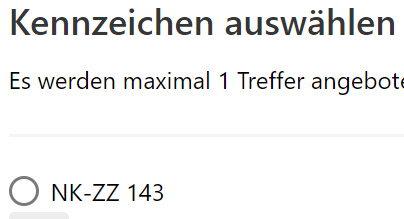 1691830171952.png
