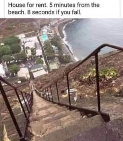 1518124734145412.jpg