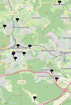 1691853276074.png 1691853276074.png