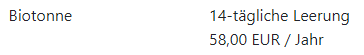 1691854093741.png