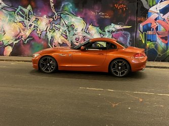 IMG_5643.jpeg